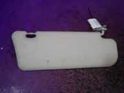 Sonnenblende links Fiat Stilo (192)