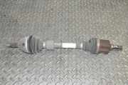 Antriebswelle links vorne Mini Mini Countryman (R60) 9808533