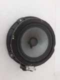 Lautsprecher links hinten Kia Carens III (UN) 963501D000