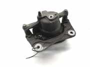 Bremssattel links vorne Toyota C-HR (X1)