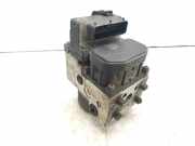 Pumpe ABS Honda Civic VII Hatchback (EU, EP) 0265216895