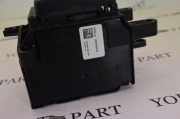 Schalthebel BMW X3 (F25) 9260972