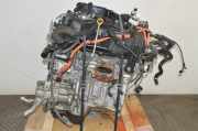 Motor ohne Anbauteile (Benzin) Lexus RX 4 (L2) 2GR