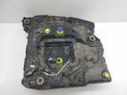 Tank AdBlue Citroen C4 Cactus () 9818703780