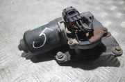 Wischermotor vorne Chevrolet Kalos Stufenheck () 96540501