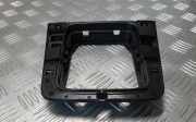Schaltkulisse VW Passat B5.5 (3B3) 3C0864263