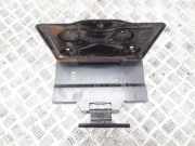 Batterieaufnahme Alfa Romeo 166 (936)