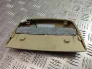 Bremsleuchte mitte Lexus GS 3 (S19)