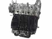 Motor ohne Anbauteile Renault Megane II (BM/CM) M9R700