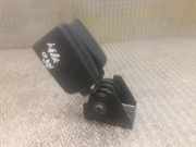 Gurtschloss Mini Mini (R50, R53) 7055957