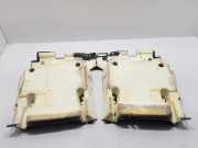 Bodenbelag Volvo XC90 II (256) 39826889