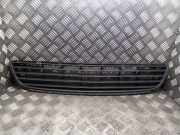 Kühlergrill unten Opel Zafira B (A05) 13124978