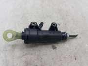 Kupplungsgeberzylinder BMW 3er Cabriolet (E46) 21526758822