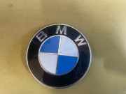 Emblem BMW 3er (G20, G28, G80) 7463684