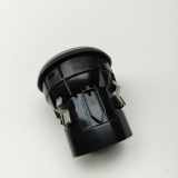 Lüftungsgitter Armaturenbrett Mercedes-Benz CLA Coupe (C117) A1178300354
