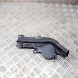 Motorabdeckung BMW 3er (G20, G28, G80) 7419383