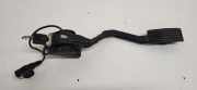 Fahrpedal Peugeot 407 Coupe () 9650341780