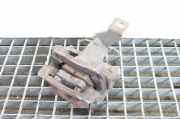 Bremssattel links hinten Hyundai Ioniq (AE)
