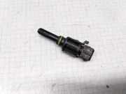 Mapsensor BMW 3er Coupe (E46) 13621739510