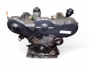 Motor ohne Anbauteile (Diesel) Audi A6 Avant (4B, C5) AKN