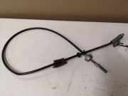 Seilzug für Schaltgetriebe Audi A6 (4B, C5) 8D1713575