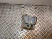 Behälter Scheibenwaschanlage Toyota Yaris (P1) 853100D060