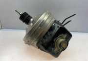 Bremskraftverstärker Audi A6 (4G, C7) 4G1612103G