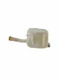 Behälter Scheibenwaschanlage Opel Corsa E (X15) 461011736