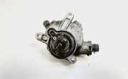 Vakuumpumpe Volvo V70 I (875, 876) 31219463