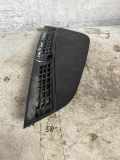 Kühlergrill oben Audi A4 (8W, B9)