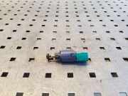 Sensor für Gaspedalstellung Opel Vivaro B Combi (X82) 8200168240B