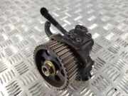 Kraftstoffpumpe Saab 9-3 Kombi (YS3F) 0055204599