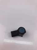 Sensor für Einparkhilfe VW Golf VII (5G) 5Q0919275B