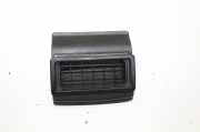 Lüftungsgitter Armaturenbrett Lexus LS 3 (F3) 5886250030