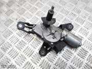 Wischermotor vorne Toyota Yaris Liftback (P9)