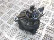Vakuumpumpe Mercedes-Benz Vito/Mixto Kasten (W639)