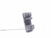 Schalter für Fensterheber links vorne VW Passat B6 (3C2) 1K4959857