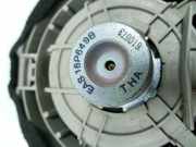 Lautsprecher links vorne Honda FR-V (BE) 16P649B