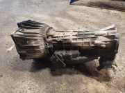 Automatikgetriebe Land Rover Range Rover II (P38A) ZF4