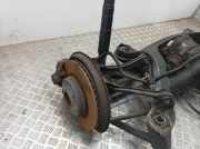 Achse hinten Mercedes-Benz SL (R129) A1293508300