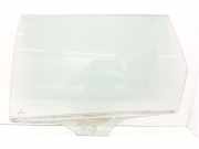 Türscheibe links hinten Citroen C5 I Break (DE) 43R000929