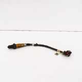 Lambdasonde Opel Zafira Tourer C (P12) 555622060258010065