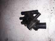 Thermostatgehäuse Mitsubishi Space Star (DG0) 7700866730