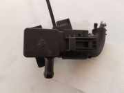 Sensor BMW 5er (F10) 780515201