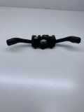 Blinkerschalter Audi A3 (8L) 8L0953513