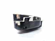 Tachometer Audi A6 Avant (4F, C6) 503000731602