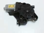 Motor Fensterheber links hinten Volvo V70 I (875, 876) 970715101