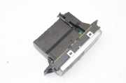 Rechner Navigationssystem Nissan Leaf (ZE0) 3ND0B210492