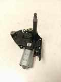 Wischermotor hinten Mercedes-Benz A-Klasse (W176) A1769066300