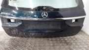 Heckklappe geschlossen Mercedes-Benz E-Klasse Kombi (S213)